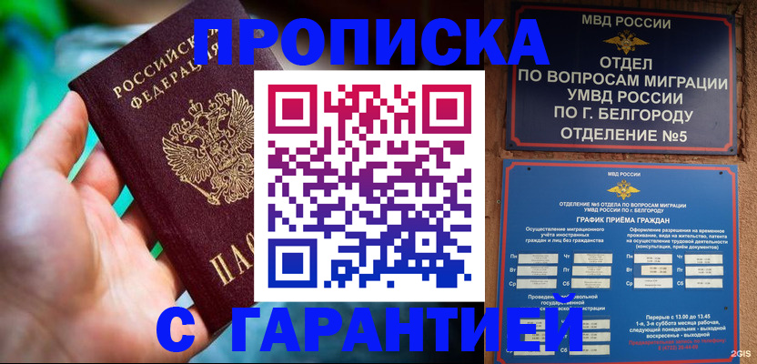 прописка для работы в Новомичуринске